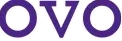 OVO