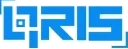 QRIS