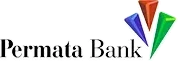 BankCard_BBBA