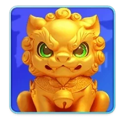 5 Lions