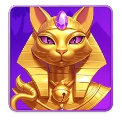 Nile
Fortune