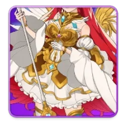 Starlight
Princess 1000