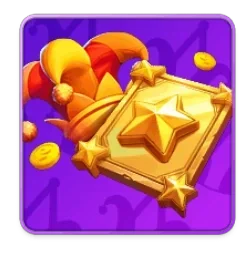 Super Ace