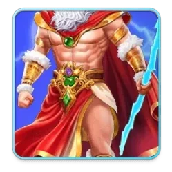 Gates of Olympus
Xmas 1000